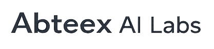 Abteex AI Labs