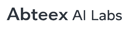 Abteex AI Labs